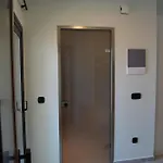 Apartment Rastoni Rqd 6 *