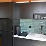 Apartment Rastoni Rqd 6