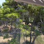 Apartment Rastoni Rqd 6 Arkoudi