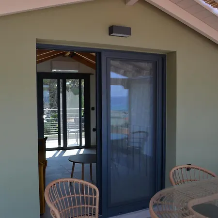 Apartment Rastoni Rqd 6 *